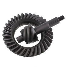 Load image into Gallery viewer, RICHMOND 79-0007-1 5.67 Ford 9in Pro Gear 28 Spline