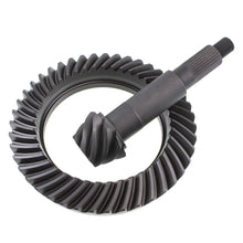 Load image into Gallery viewer, RICHMOND 79-0013-1 5.38 Ratio Dana 60