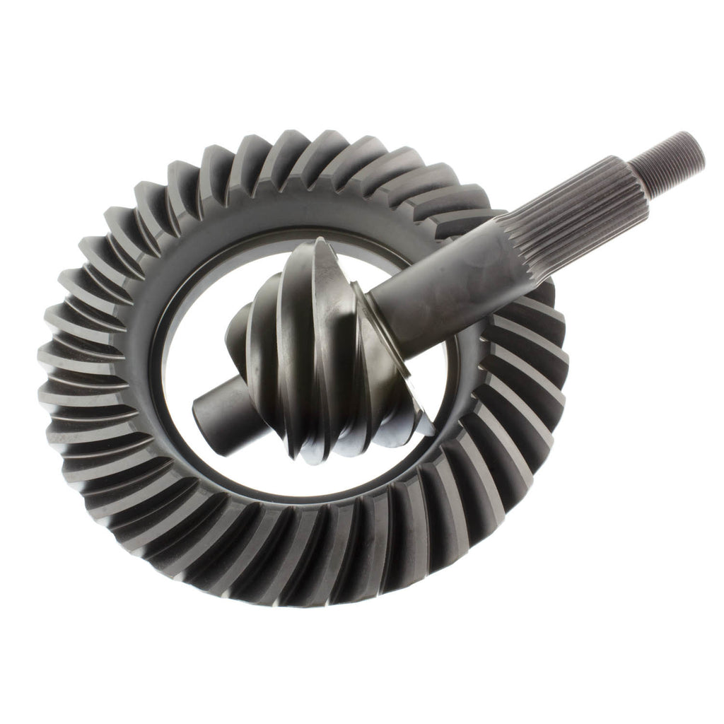 RICHMOND 79-0017-1 5.14 Ford 9in Pro Gear 28 Spline