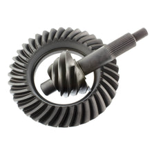Load image into Gallery viewer, RICHMOND 79-0017-1 5.14 Ford 9in Pro Gear 28 Spline