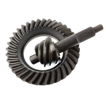 Load image into Gallery viewer, RICHMOND 79-0019-1 5.83 Ford 9in Pro Gear 28 Spline