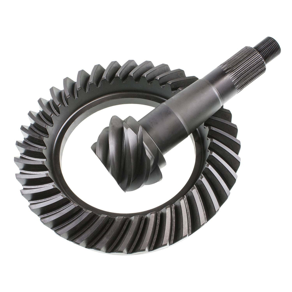 RICHMOND 79-0027-1 5.14 12 Bolt GM Pass