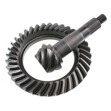 Load image into Gallery viewer, RICHMOND 79-0027-1 5.14 12 Bolt GM Pass