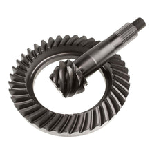 Load image into Gallery viewer, RICHMOND 79-0031-1 5.57 12 Bolt GM Pass