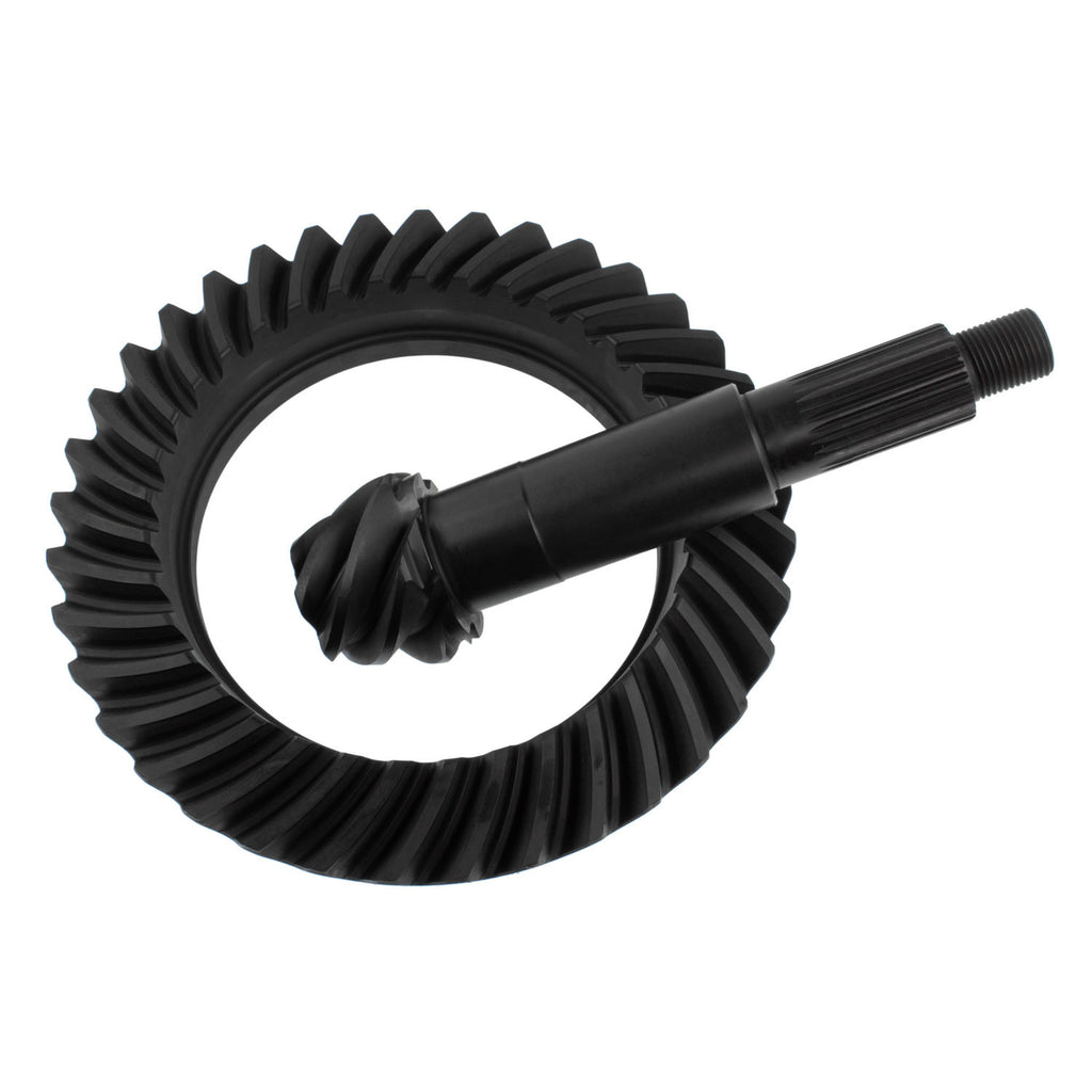 RICHMOND 79-0041-1 6.17 Ratio Dana 60