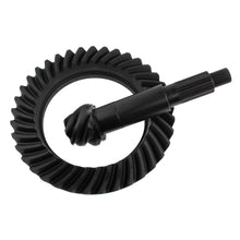 Load image into Gallery viewer, RICHMOND 79-0041-1 6.17 Ratio Dana 60