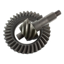 Load image into Gallery viewer, RICHMOND 79-0043-1 3.89 Ford 9in Pro Gear 35 Spline