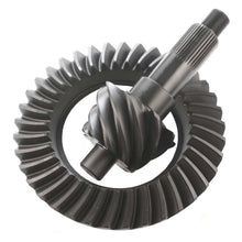 Load image into Gallery viewer, RICHMOND 79-0045-1 4.11 Ford 9in Pro Gear 35 Spline
