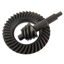 Load image into Gallery viewer, RICHMOND 79-0054-1 6.50 Ford 9in Pro Gear 28 Spline