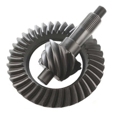 Load image into Gallery viewer, RICHMOND 79-0060-1 4.86 Ford 9in Pro Gear 35 Spline