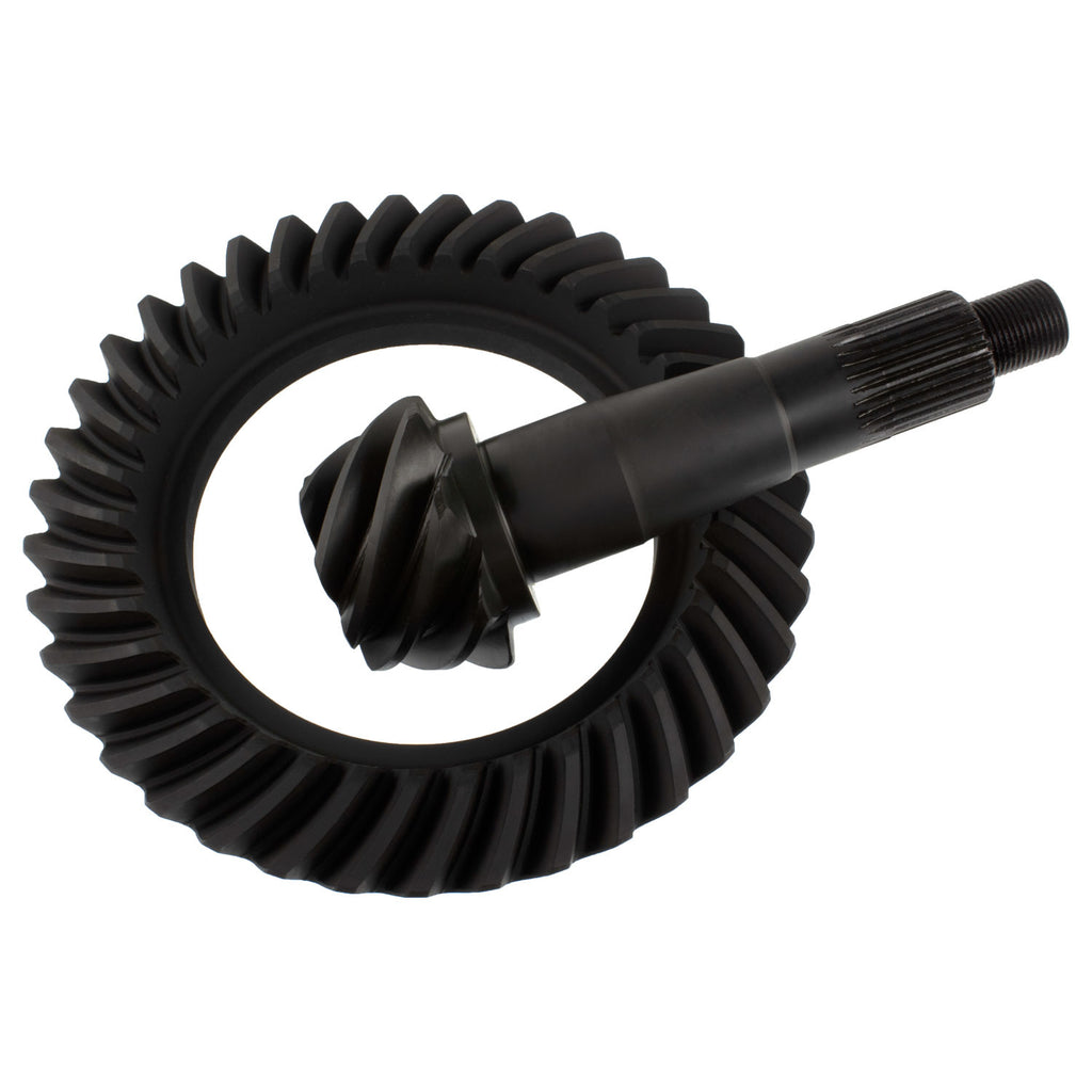 RICHMOND 79-0064-1 4.88 12 Bolt GM Pass