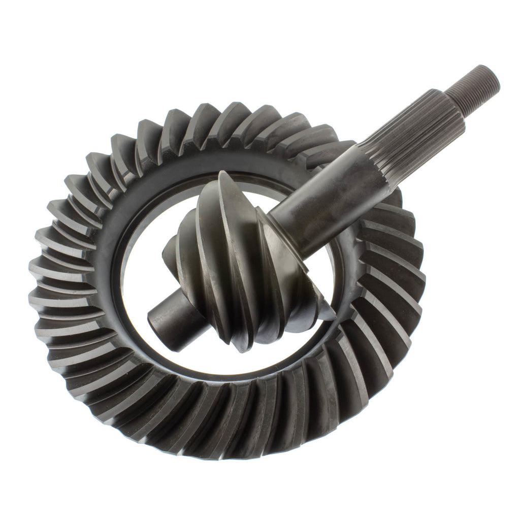 RICHMOND 79-0066-1 4.86 Ford 9in Pro Gear 28 Spline
