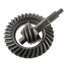 Load image into Gallery viewer, RICHMOND 79-0066-1 4.86 Ford 9in Pro Gear 28 Spline