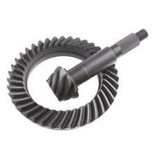 Load image into Gallery viewer, RICHMOND 79-0068-1 4.88 Ratio Dana 60