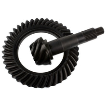 Load image into Gallery viewer, RICHMOND 79-0072-1 4.56 12 Bolt GM Pass