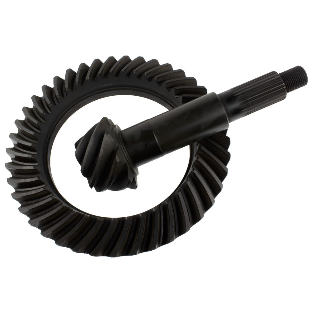 RICHMOND 79-0077-1 4.56 Ratio Dana 60