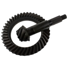 Load image into Gallery viewer, RICHMOND 79-0077-1 4.56 Ratio Dana 60