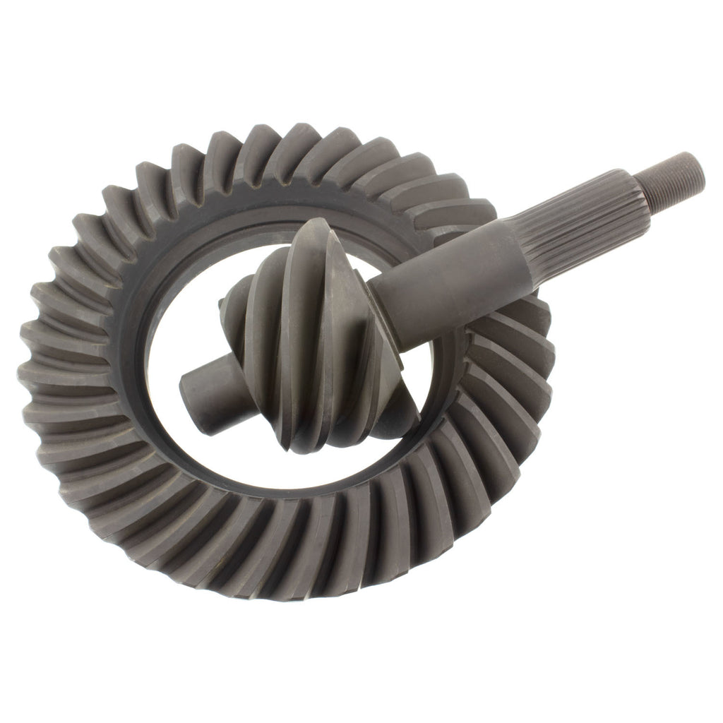RICHMOND 79-0078-1 5.00 Ford 9in Pro Gear 28 Spline