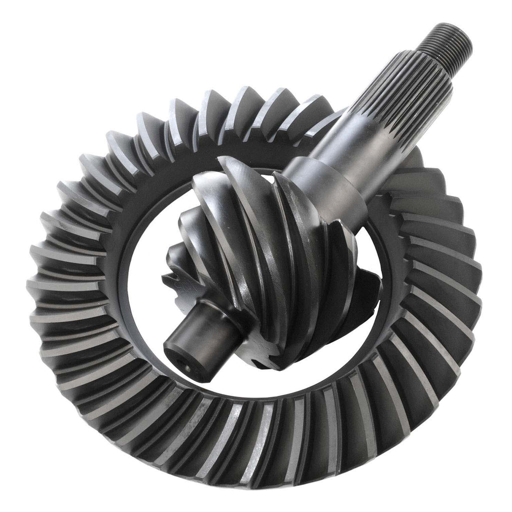 RICHMOND 79-0079-1 4.29 Ford 9in Pro Gear 35 Spline
