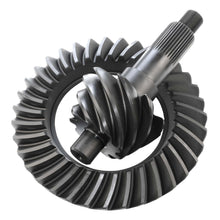Load image into Gallery viewer, RICHMOND 79-0079-1 4.29 Ford 9in Pro Gear 35 Spline