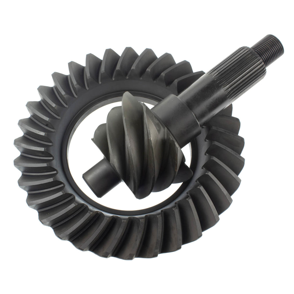 RICHMOND 79-0080-1 4.57 Ford 9in Pro Gear 35 Spline