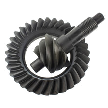 Load image into Gallery viewer, RICHMOND 79-0080-1 4.57 Ford 9in Pro Gear 35 Spline