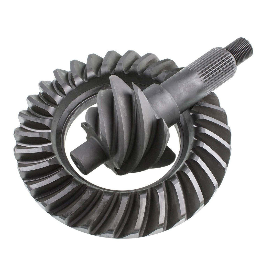 RICHMOND 79-0098-1 4.29 Ford 9.5in Pro Gear 35 Spline