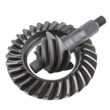 Load image into Gallery viewer, RICHMOND 79-0098-1 4.29 Ford 9.5in Pro Gear 35 Spline