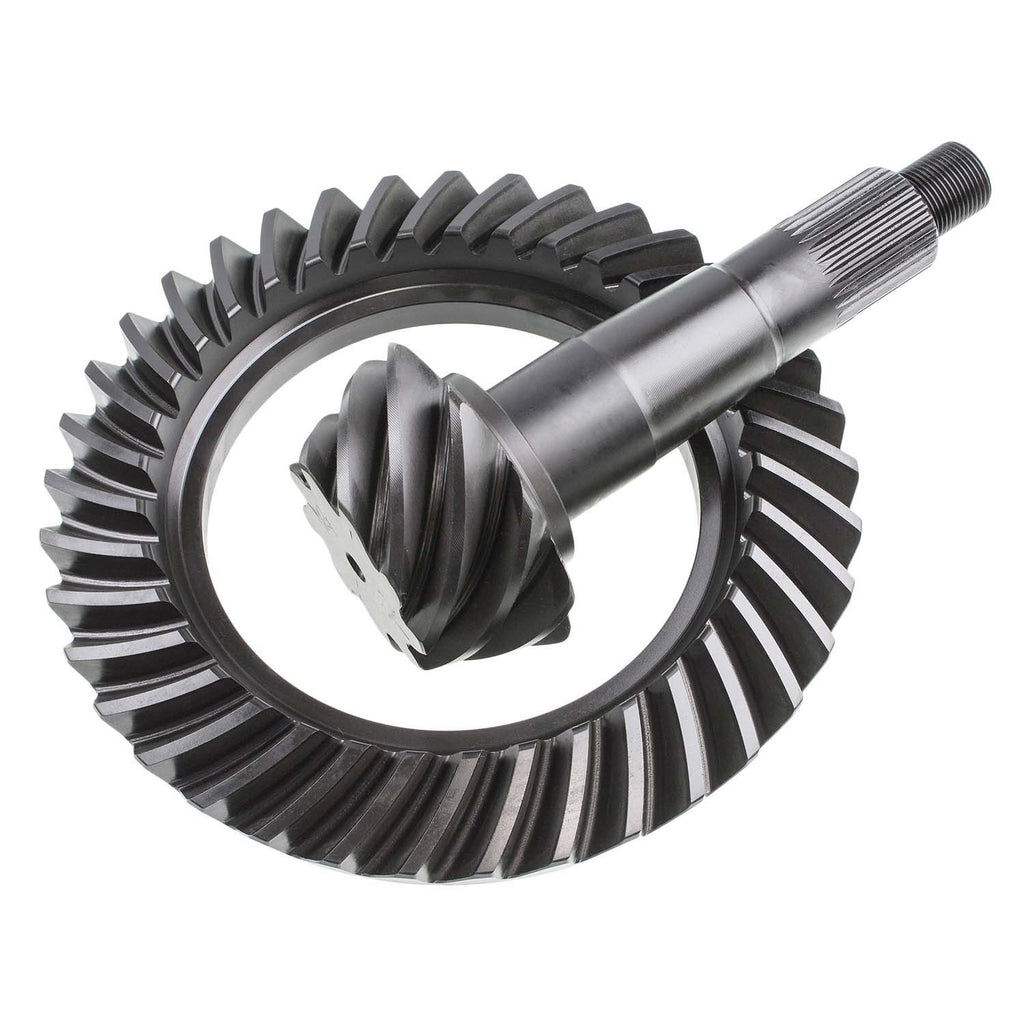 RICHMOND 79-0099-1 4.11 Ratio 12 Bolt GM