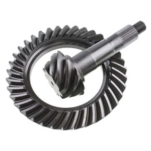 Load image into Gallery viewer, RICHMOND 79-0099-1 4.11 Ratio 12 Bolt GM
