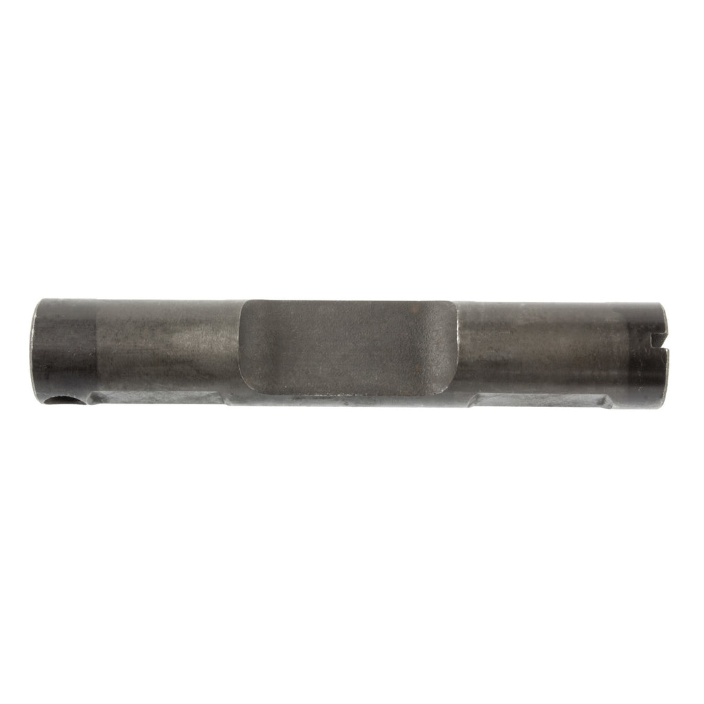 RICHMOND 80-0270-1 Special Cross Pin