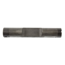 Load image into Gallery viewer, RICHMOND 80-0270-1 Special Cross Pin