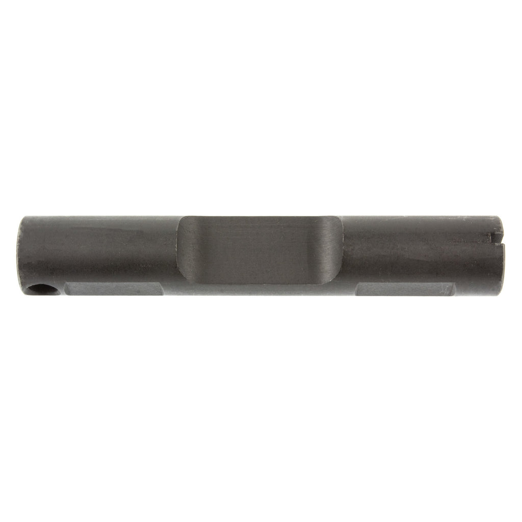 RICHMOND 80-0271-1 Special Cross Pin