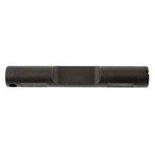 Load image into Gallery viewer, RICHMOND 80-0273-1 Special Cross Pin