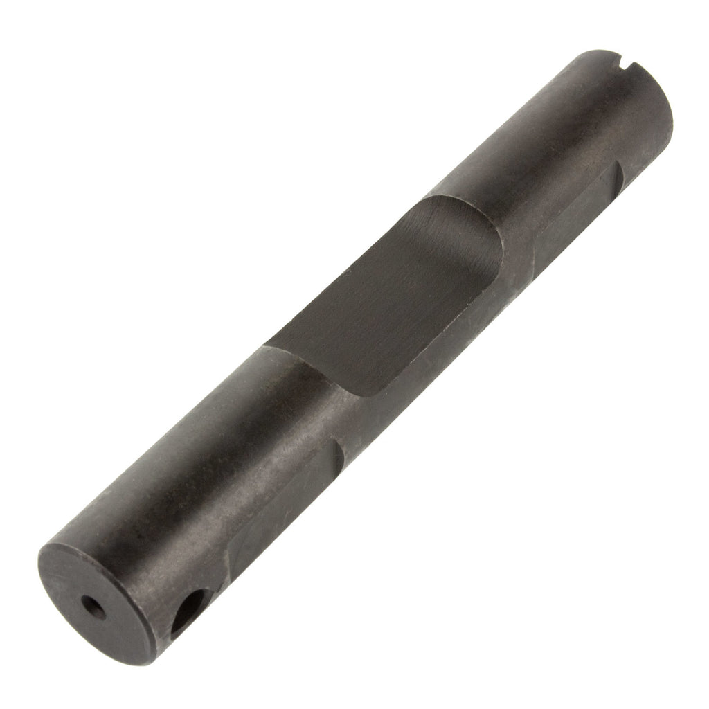 RICHMOND 80-0278-1 Special Cross Shaft Pin Chrysler 8.25/8.375