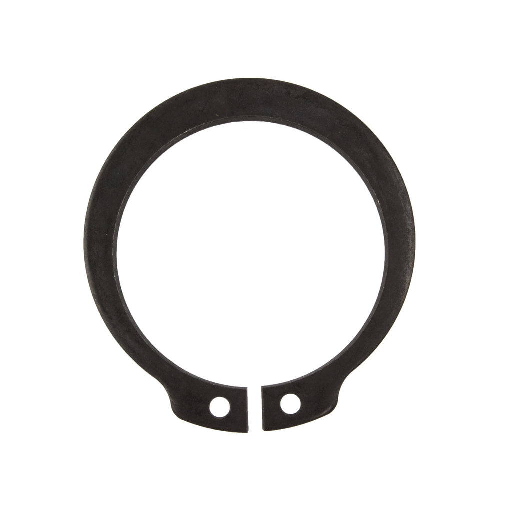 RICHMOND 8056694 Snap Ring