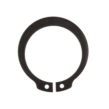 Load image into Gallery viewer, RICHMOND 8056694 Snap Ring