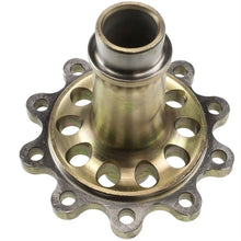 Load image into Gallery viewer, RICHMOND 81-0931-1 Differential Full Spool Ford 9in 31 Spline