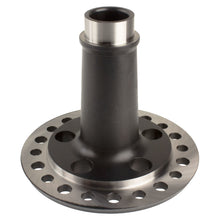 Load image into Gallery viewer, RICHMOND 81-8831-1 Differential Full Spool Ford 8.8in 31 Spline