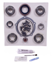 Load image into Gallery viewer, RICHMOND 83-1011-1 9in Ford Bearing Kit