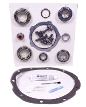 Load image into Gallery viewer, RICHMOND 83-1013-1 9in Ford Bearing Kit