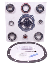 Load image into Gallery viewer, RICHMOND 83-1015-1 Ford 8in Installation kit