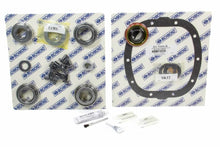 Load image into Gallery viewer, RICHMOND 83-1016-1 7.5in GM Bearing Kit
