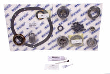 Load image into Gallery viewer, RICHMOND 83-1018-1 GM 12 Bolt Bearing Kit Truck