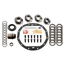 Load image into Gallery viewer, RICHMOND 83-1019-1 GM 12 Bolt Bearing Kit Car
