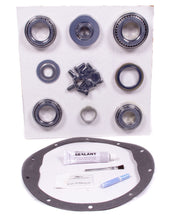 Load image into Gallery viewer, RICHMOND 83-1021-1 8.5in GM Bearing Kit