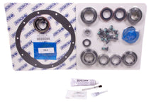 Load image into Gallery viewer, RICHMOND 83-1021-M GM 8.5 10 Bolt Car Mega Installation Kit