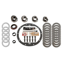 Load image into Gallery viewer, RICHMOND 83-1022-1 8.2in GM Bearing Kit