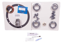 Load image into Gallery viewer, RICHMOND 83-1031-1 8.75in Mopar Bearing Kit