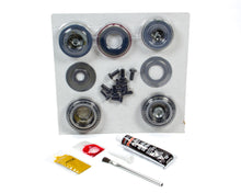 Load image into Gallery viewer, RICHMOND 83-1033-1 Installation Kit